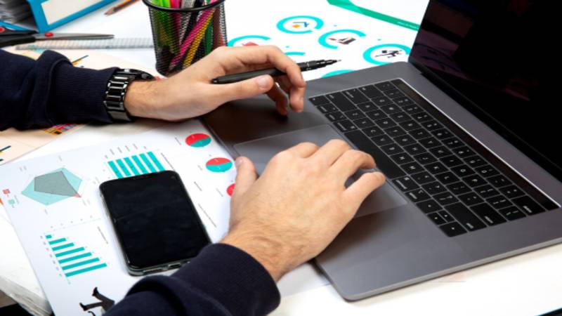 www. topicsolutions .net: Understanding Modern Technology and Digital Solutions
