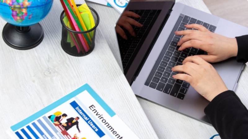 www . topicsolutions .net: A Simple Guide